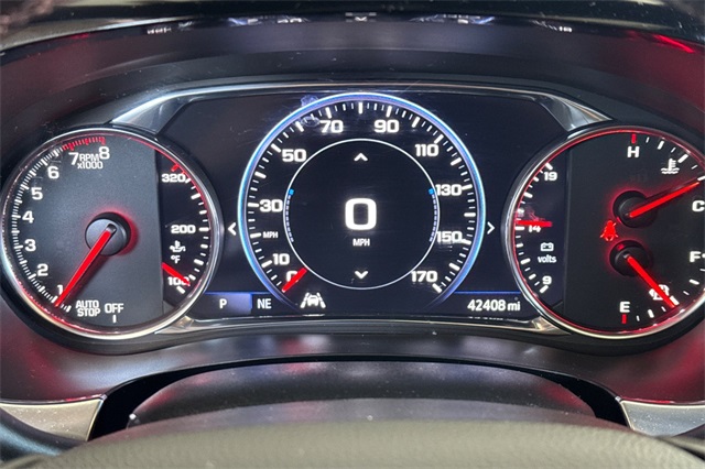 Vehicle image 24 of 28