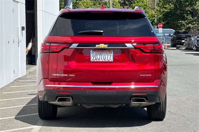 Vehicle image 7 of 28