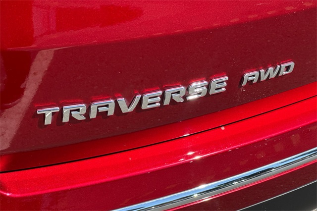 Vehicle image 26 of 28