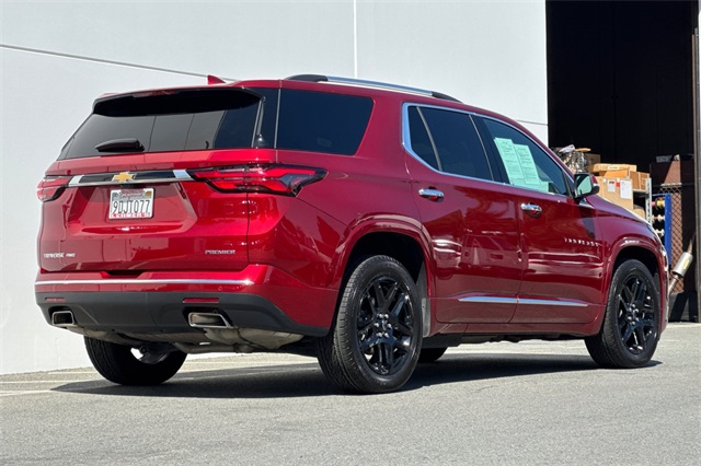 Vehicle image 5 of 28