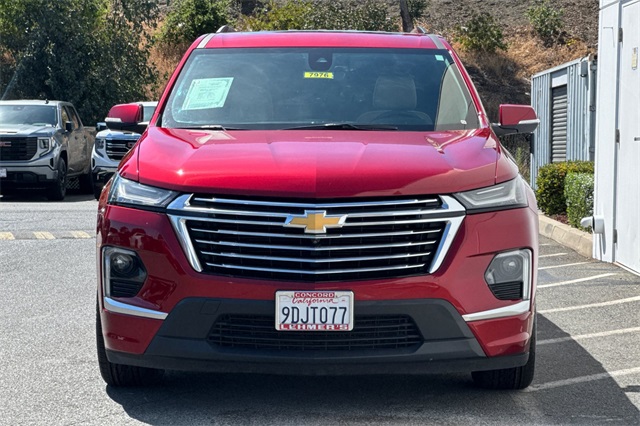 Vehicle image 1 of 28