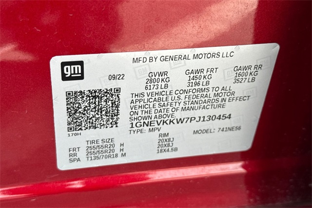 Vehicle image 28 of 28