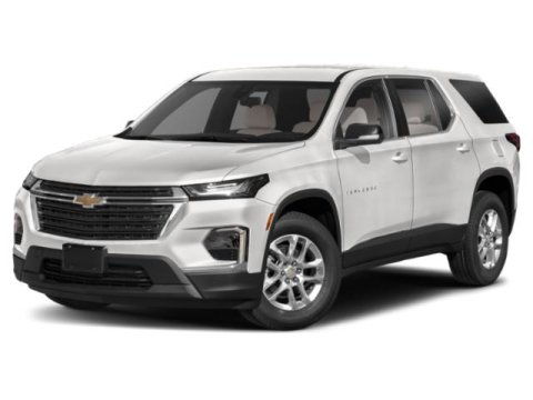 Vehicle image 1 of 1