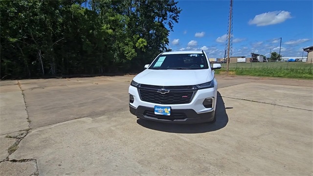 Vehicle image 2 of 35
