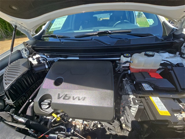 Vehicle image 11 of 35