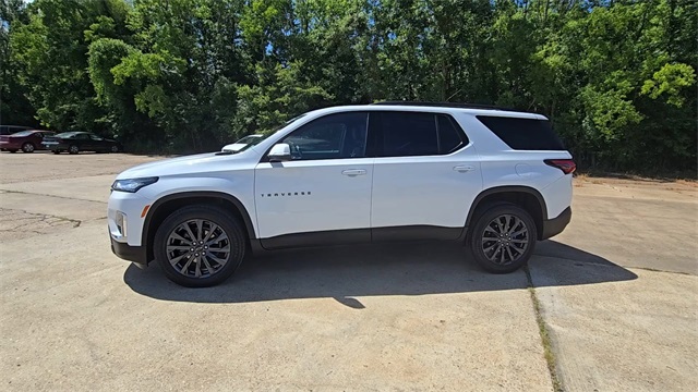 Vehicle image 10 of 35