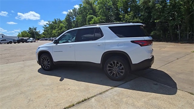 Vehicle image 8 of 35