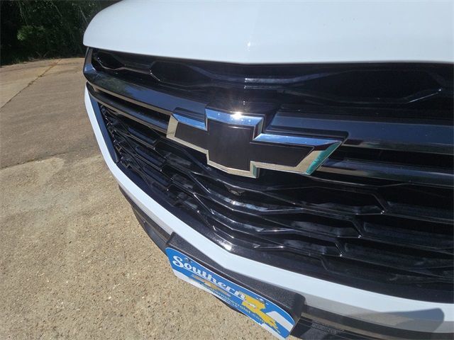 Vehicle image 29 of 35