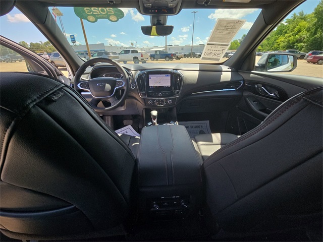 Vehicle image 20 of 35
