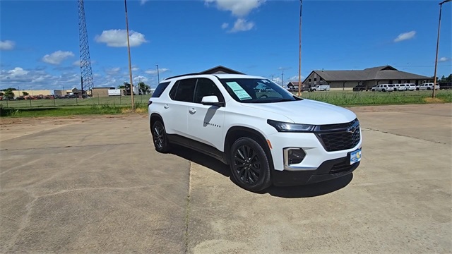 Vehicle image 3 of 35