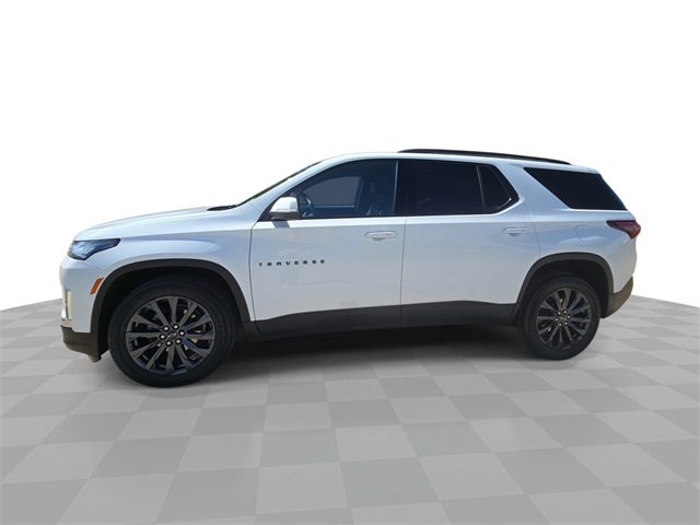 Vehicle image 9 of 35