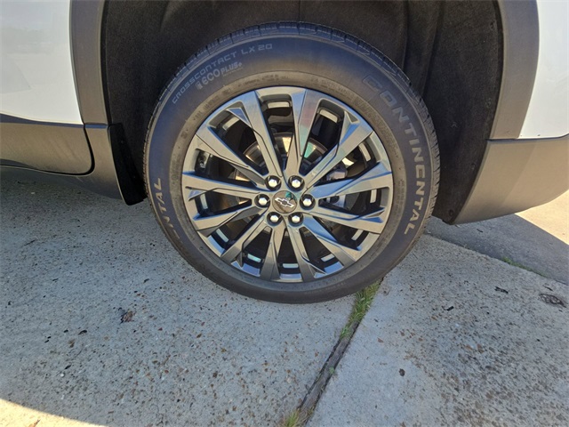 Vehicle image 12 of 35