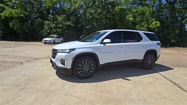 Vehicle image 1 of 35