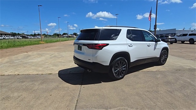 Vehicle image 5 of 35