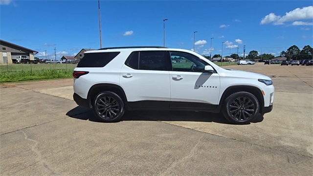 Vehicle image 4 of 35