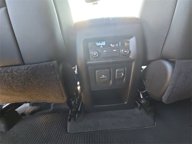 Vehicle image 35 of 35