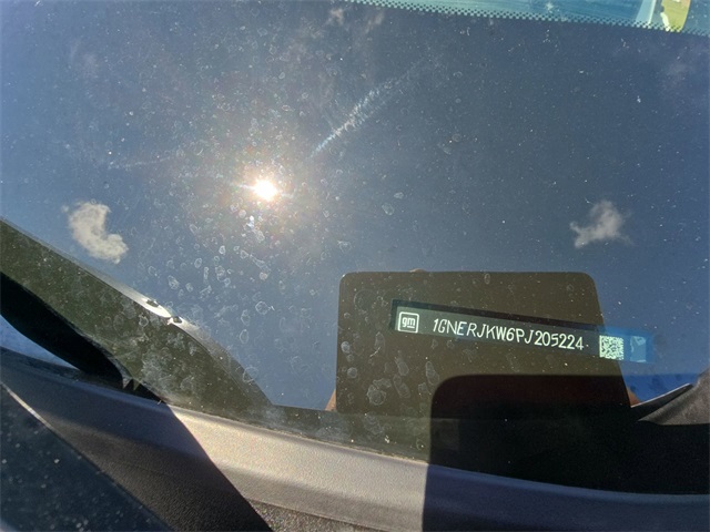 Vehicle image 27 of 35