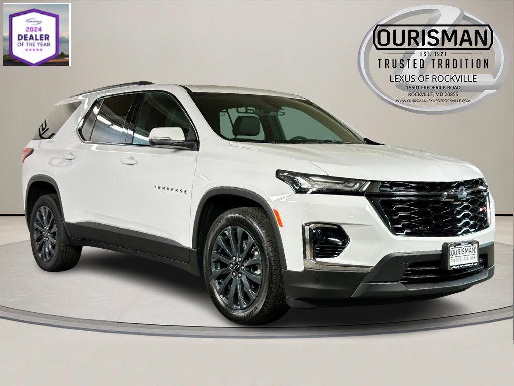 Vehicle image 3 of 38