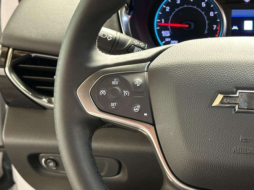 Vehicle image 25 of 38