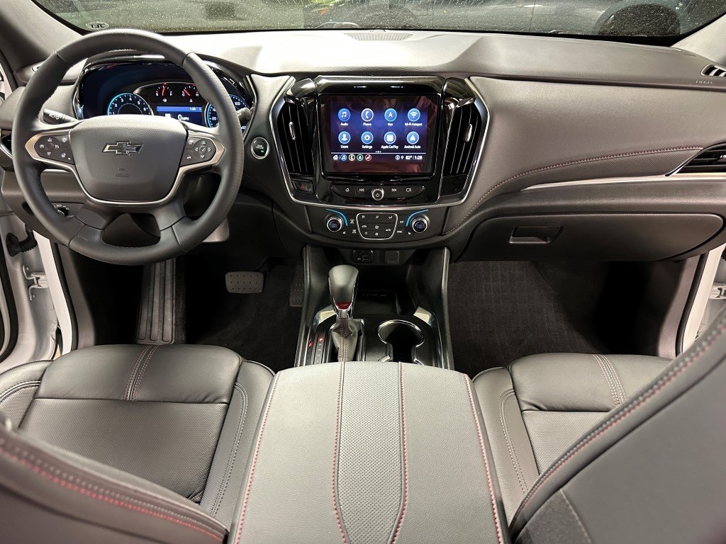 Vehicle image 20 of 38