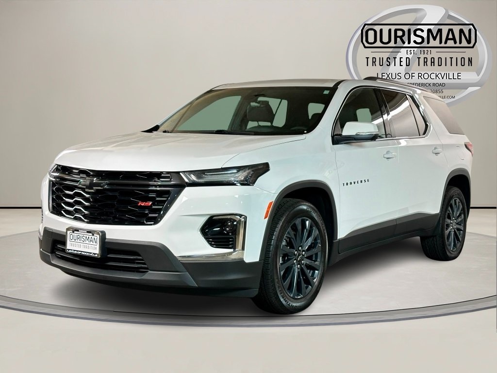 Vehicle image 1 of 38
