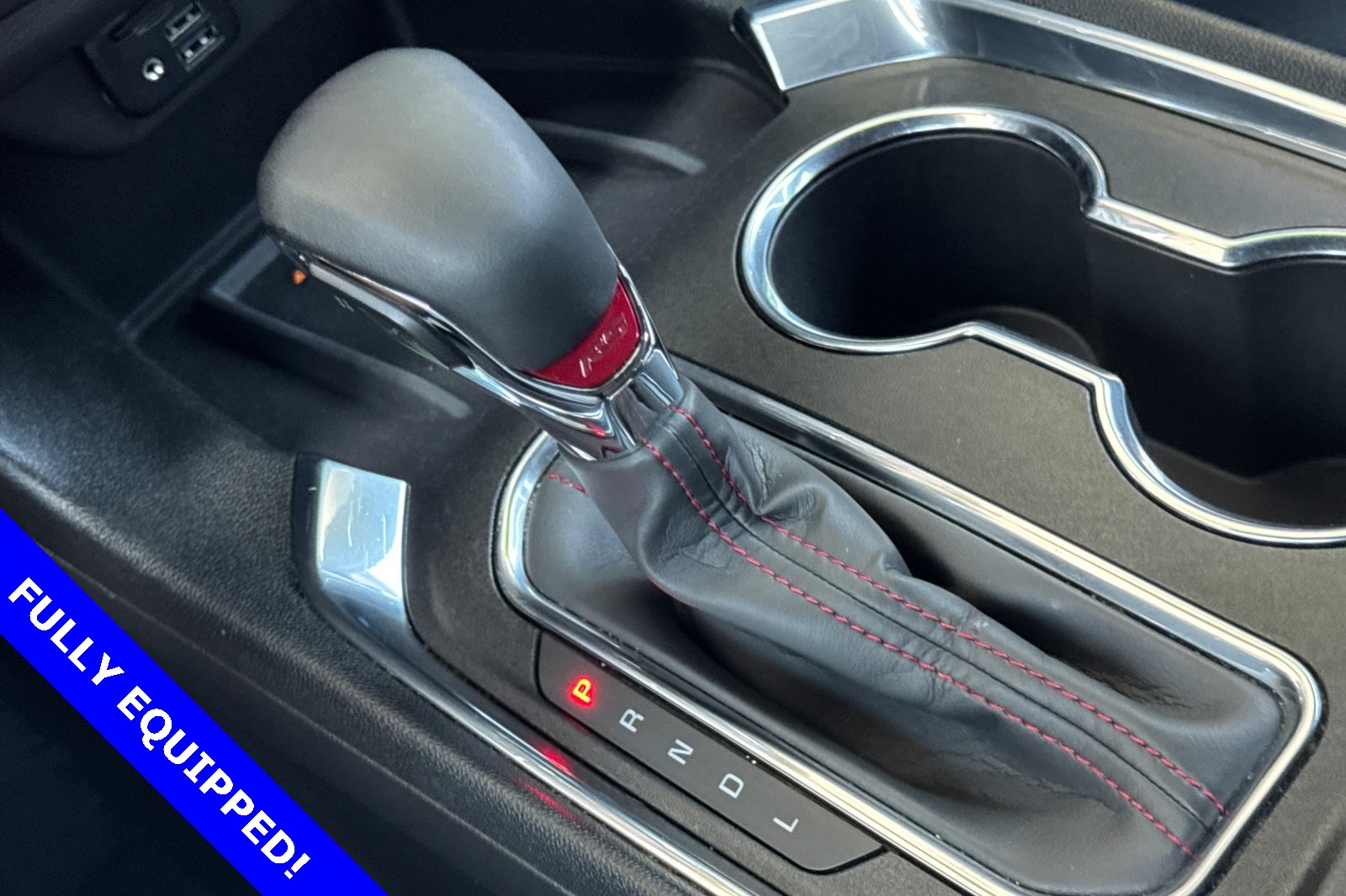 Vehicle image 23 of 36