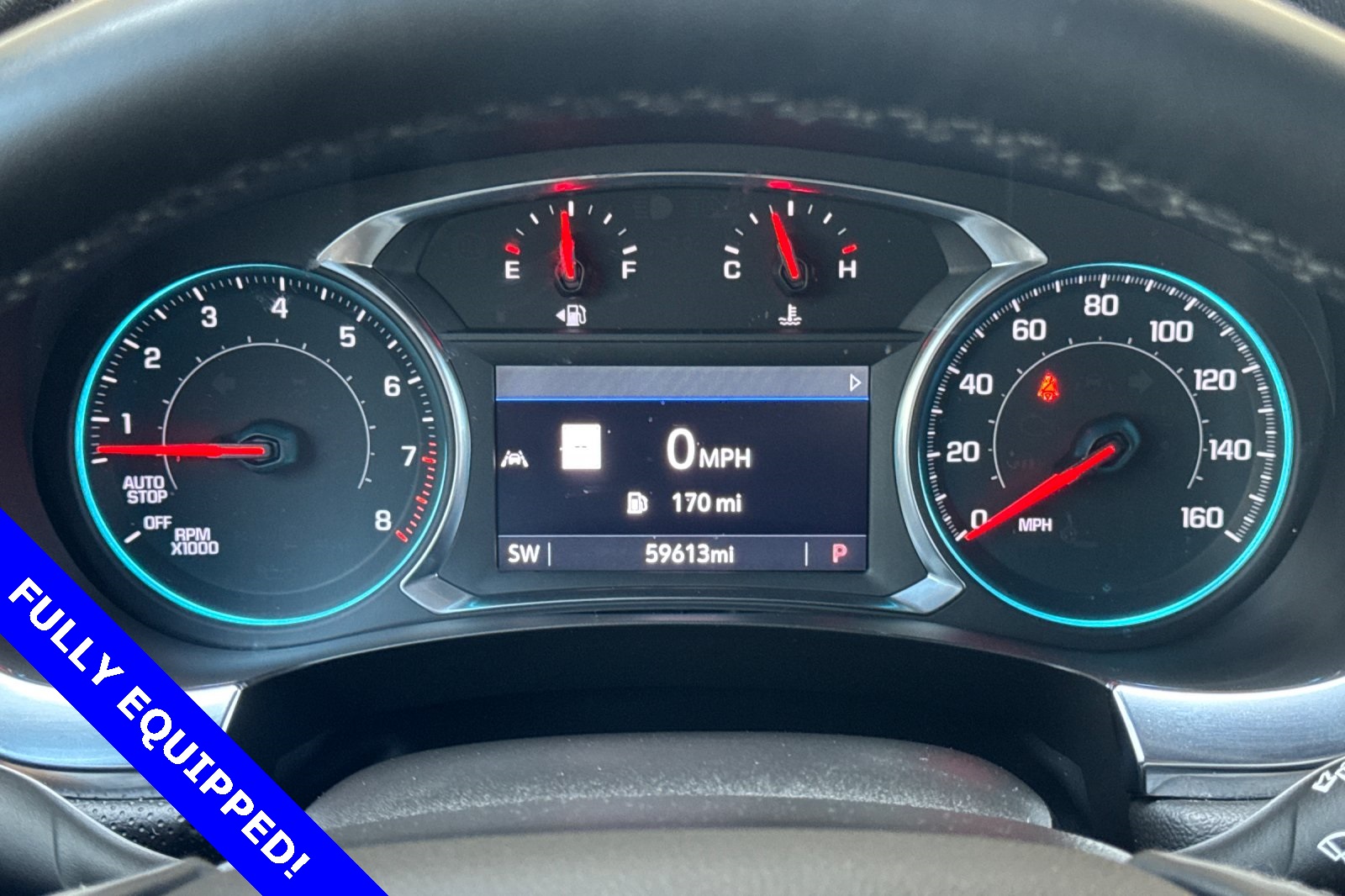 Vehicle image 16 of 36