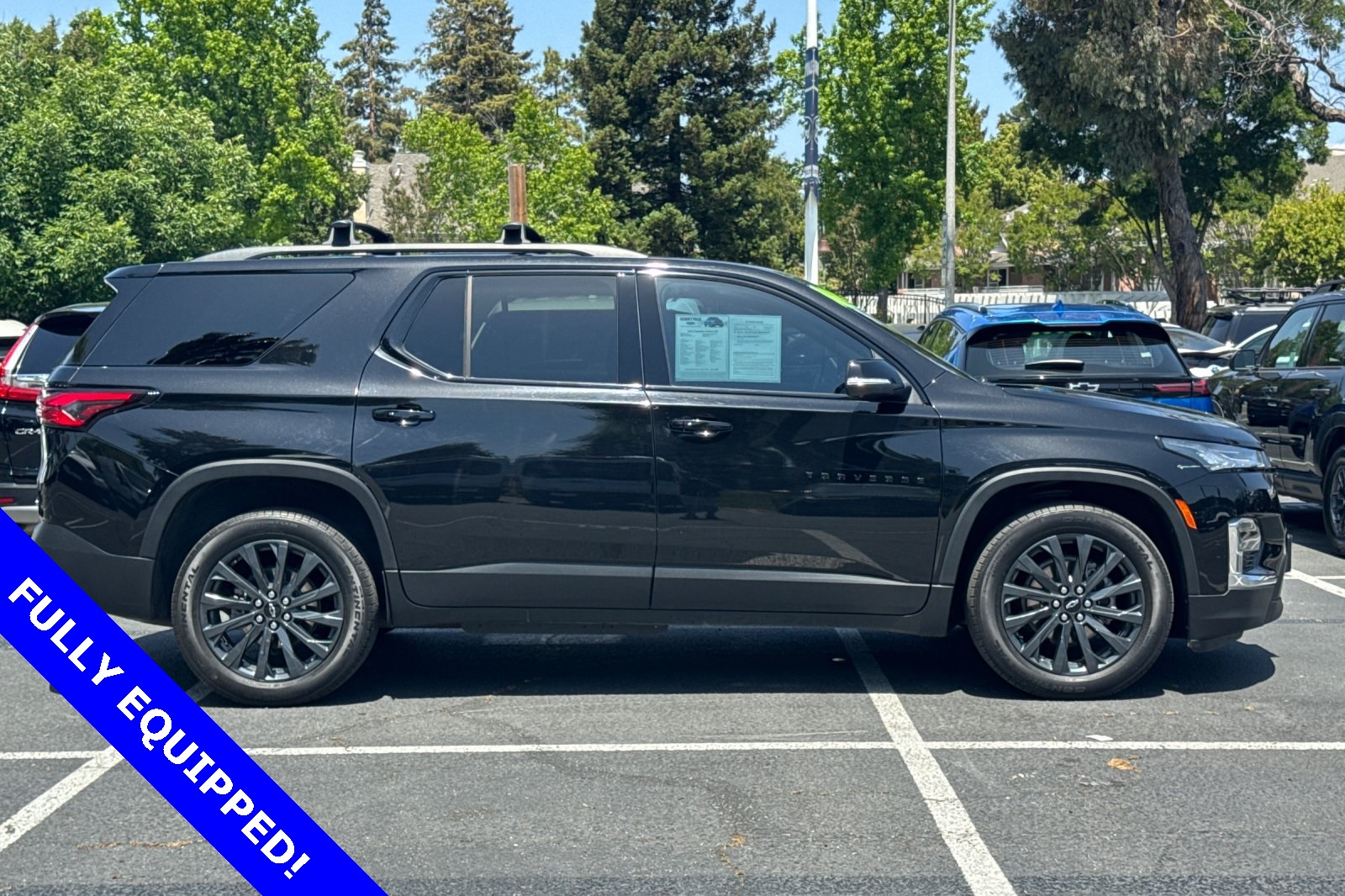 Vehicle image 5 of 36