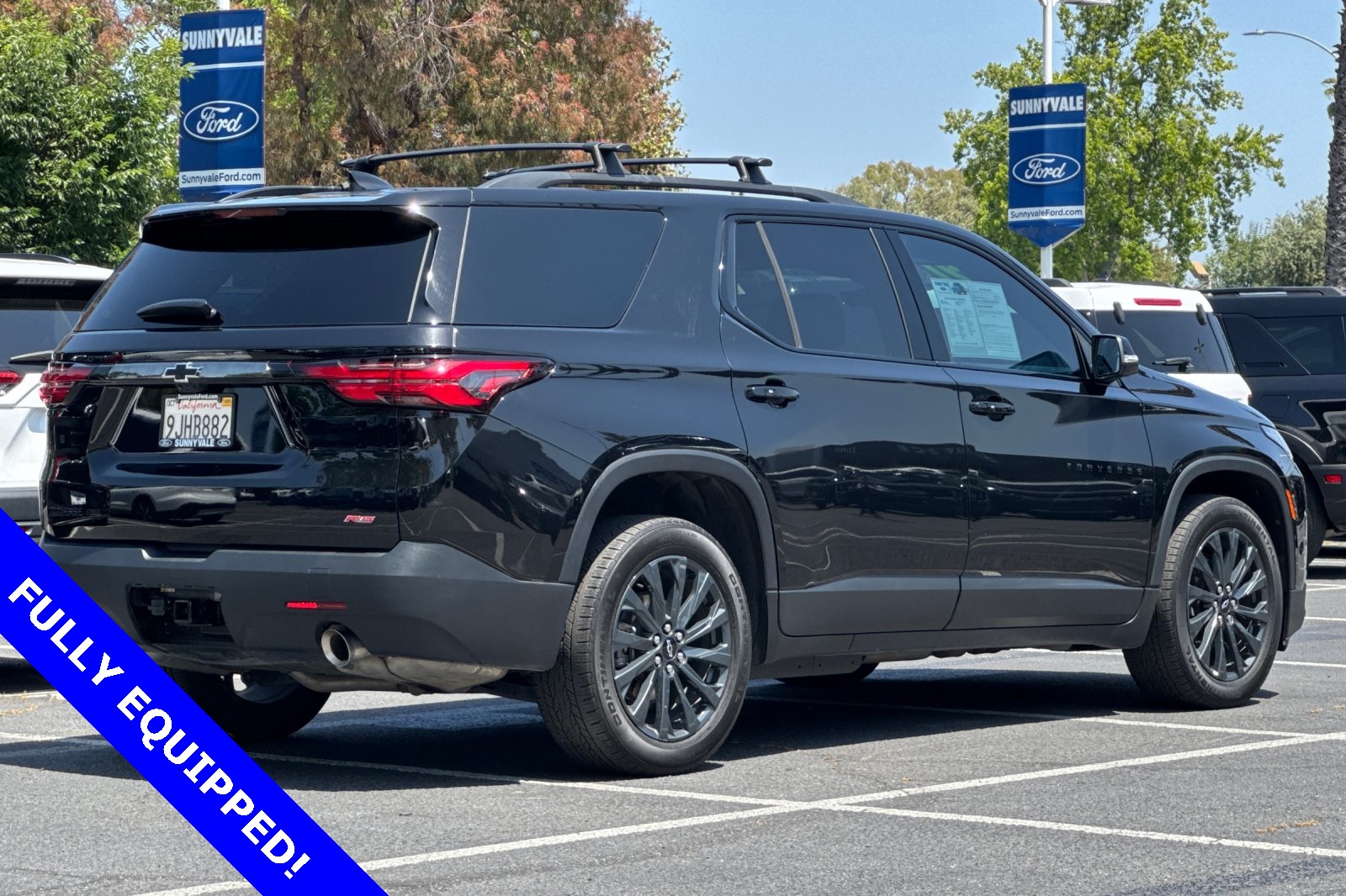Vehicle image 7 of 36