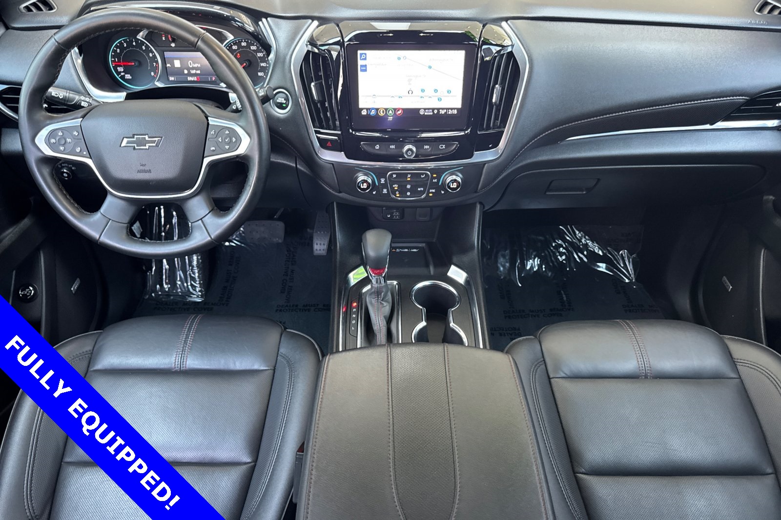Vehicle image 14 of 36