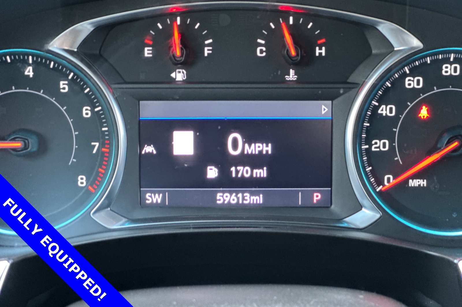 Vehicle image 17 of 36