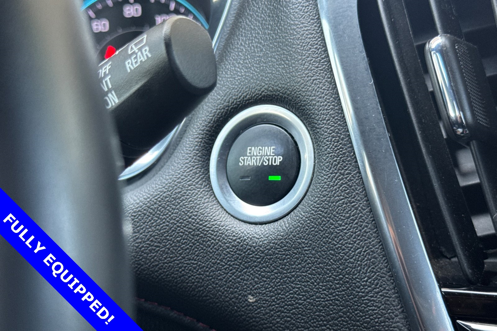 Vehicle image 35 of 36