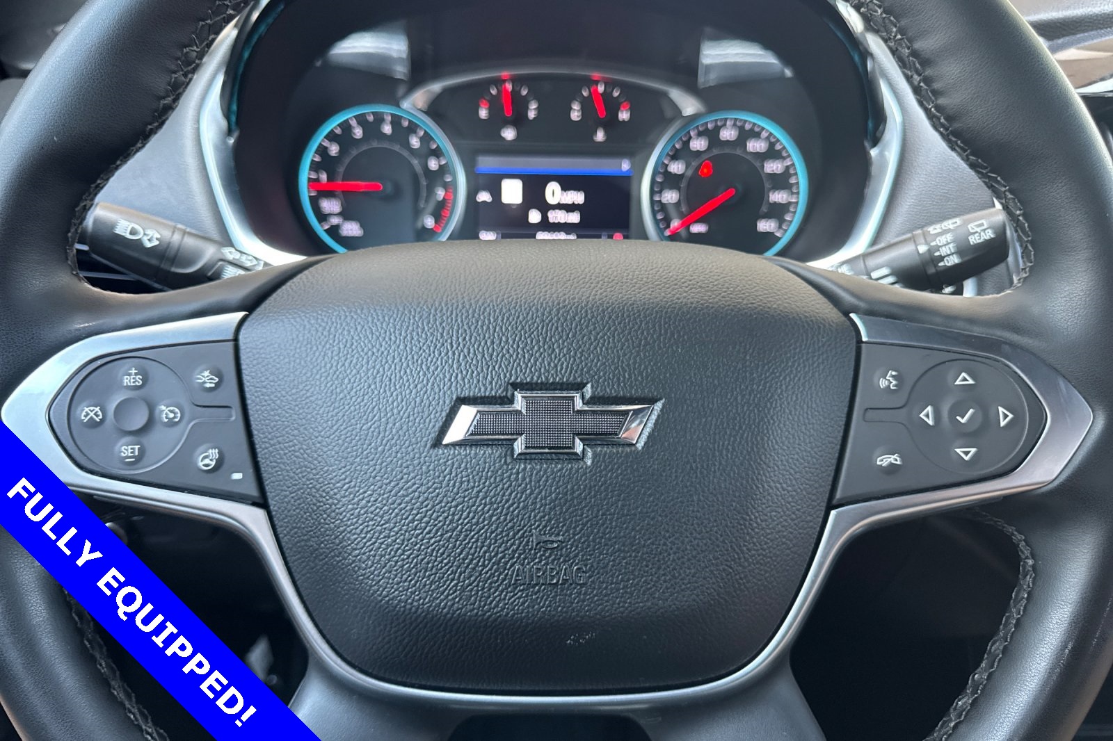 Vehicle image 15 of 36