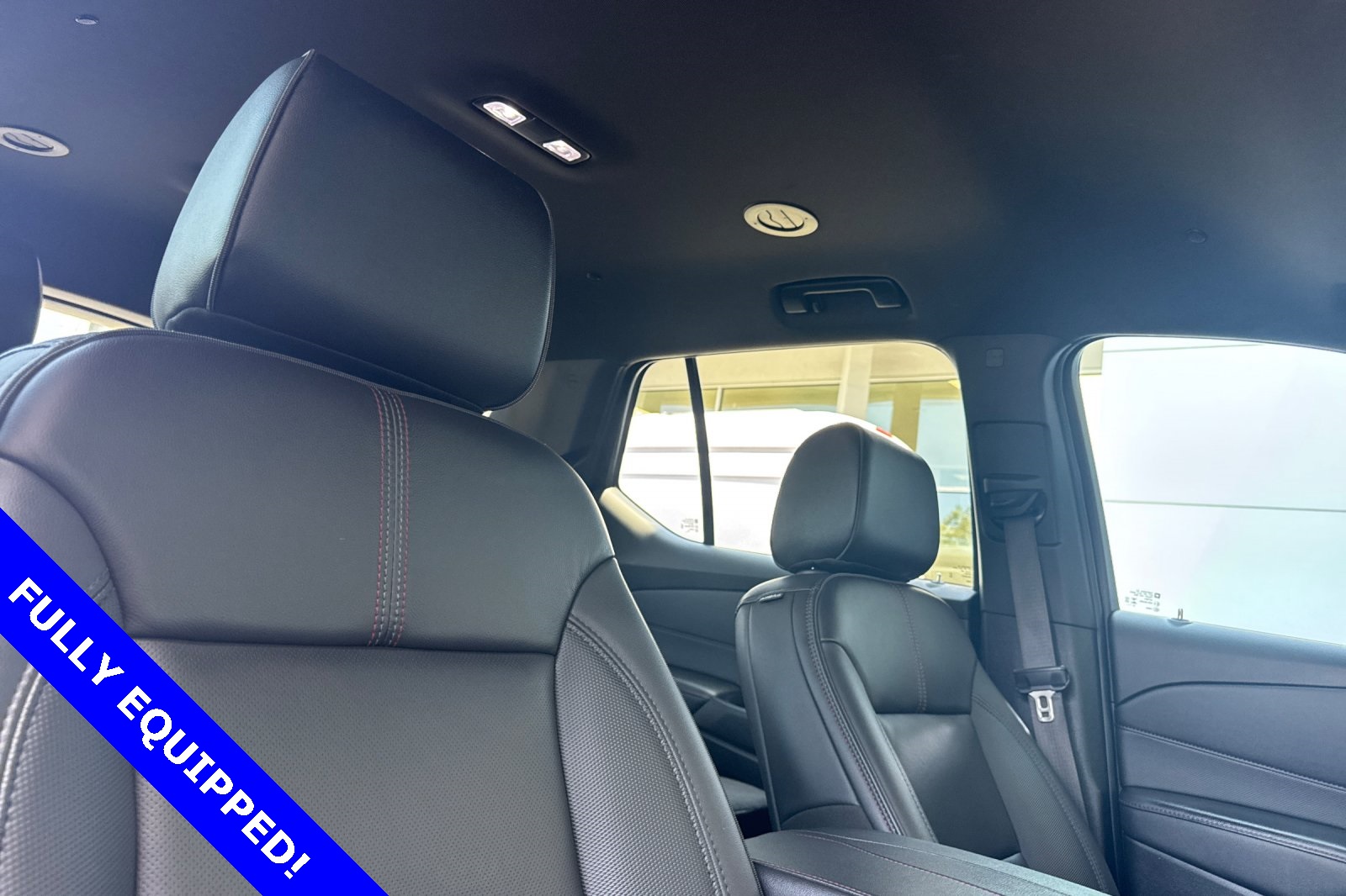Vehicle image 12 of 36