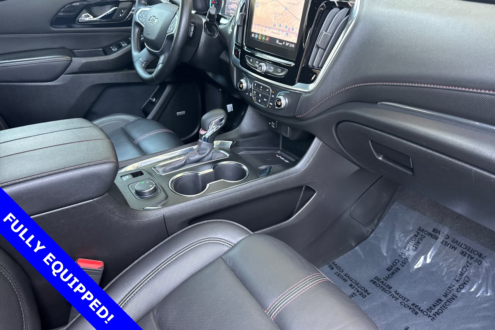 Vehicle image 22 of 36