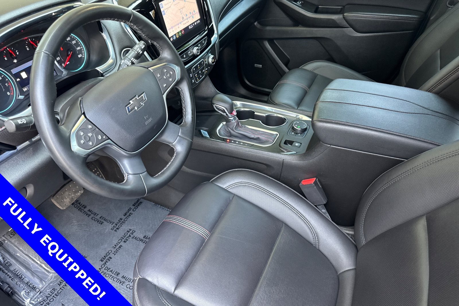 Vehicle image 34 of 36