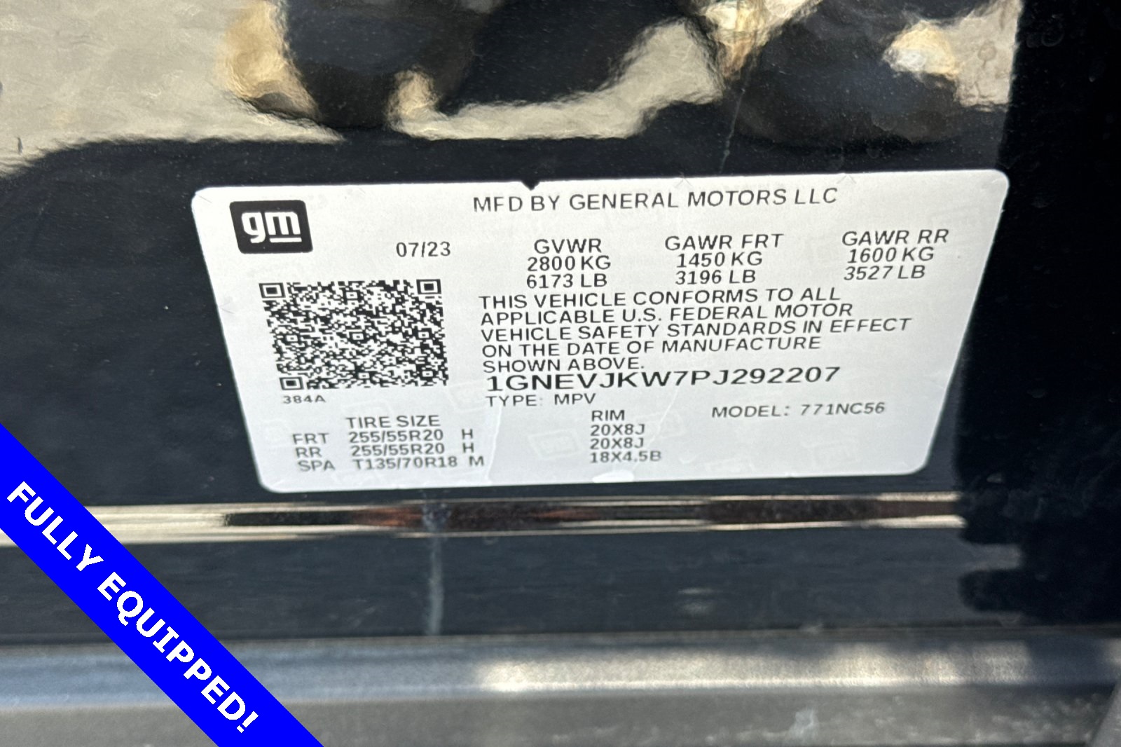 Vehicle image 26 of 36