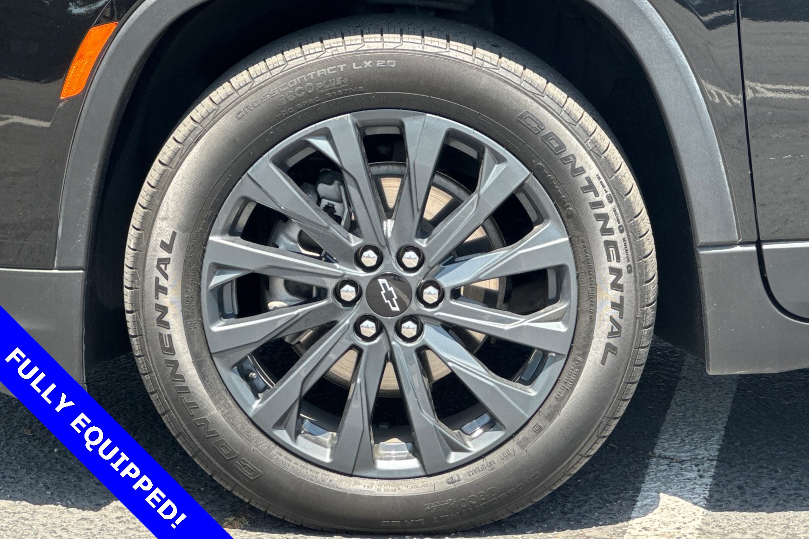 Vehicle image 10 of 36