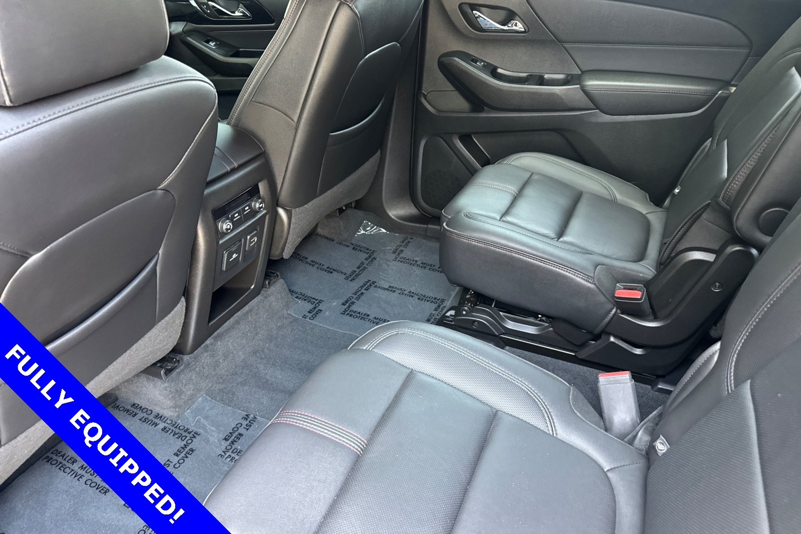 Vehicle image 13 of 36