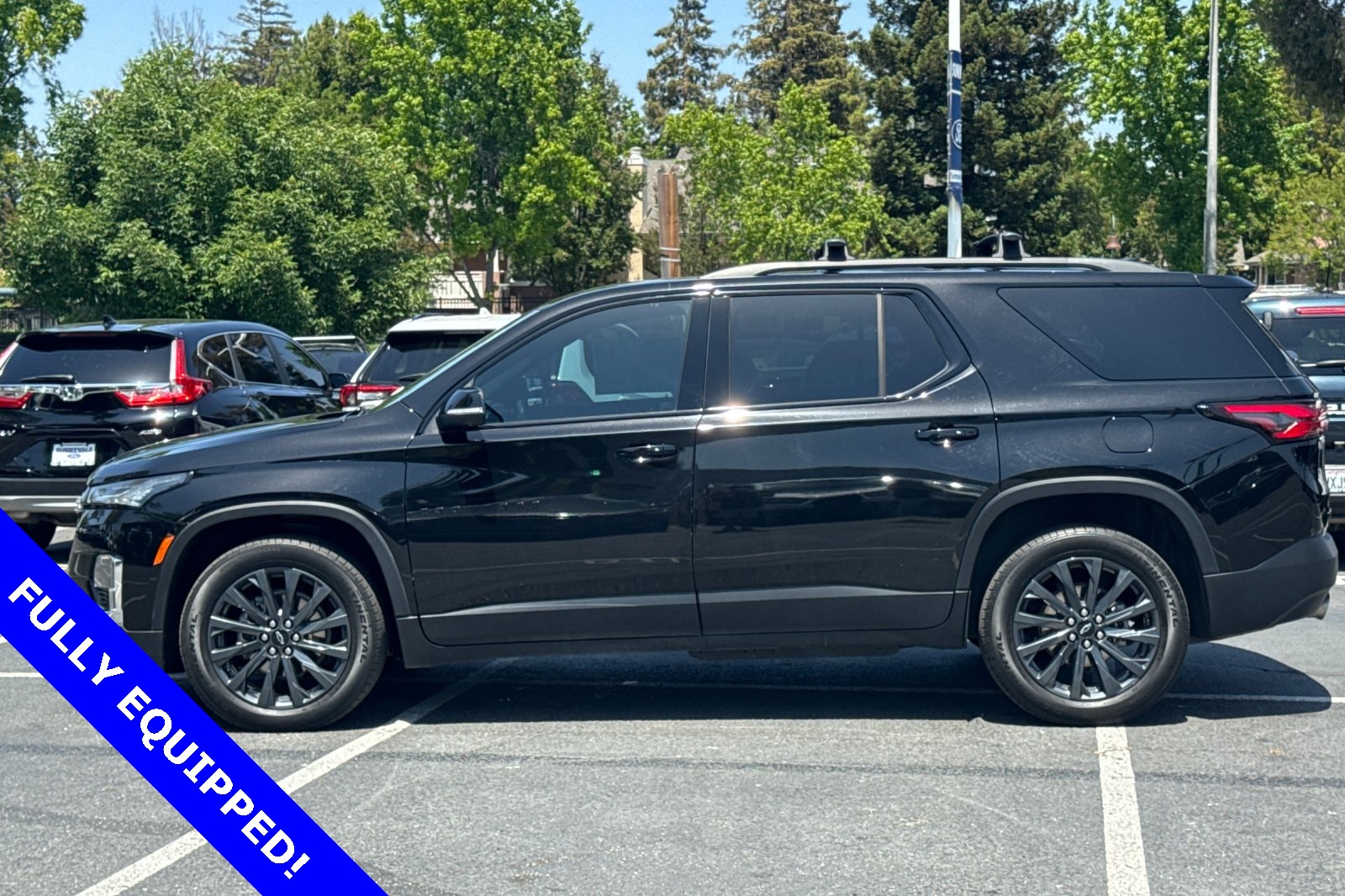 Vehicle image 8 of 36