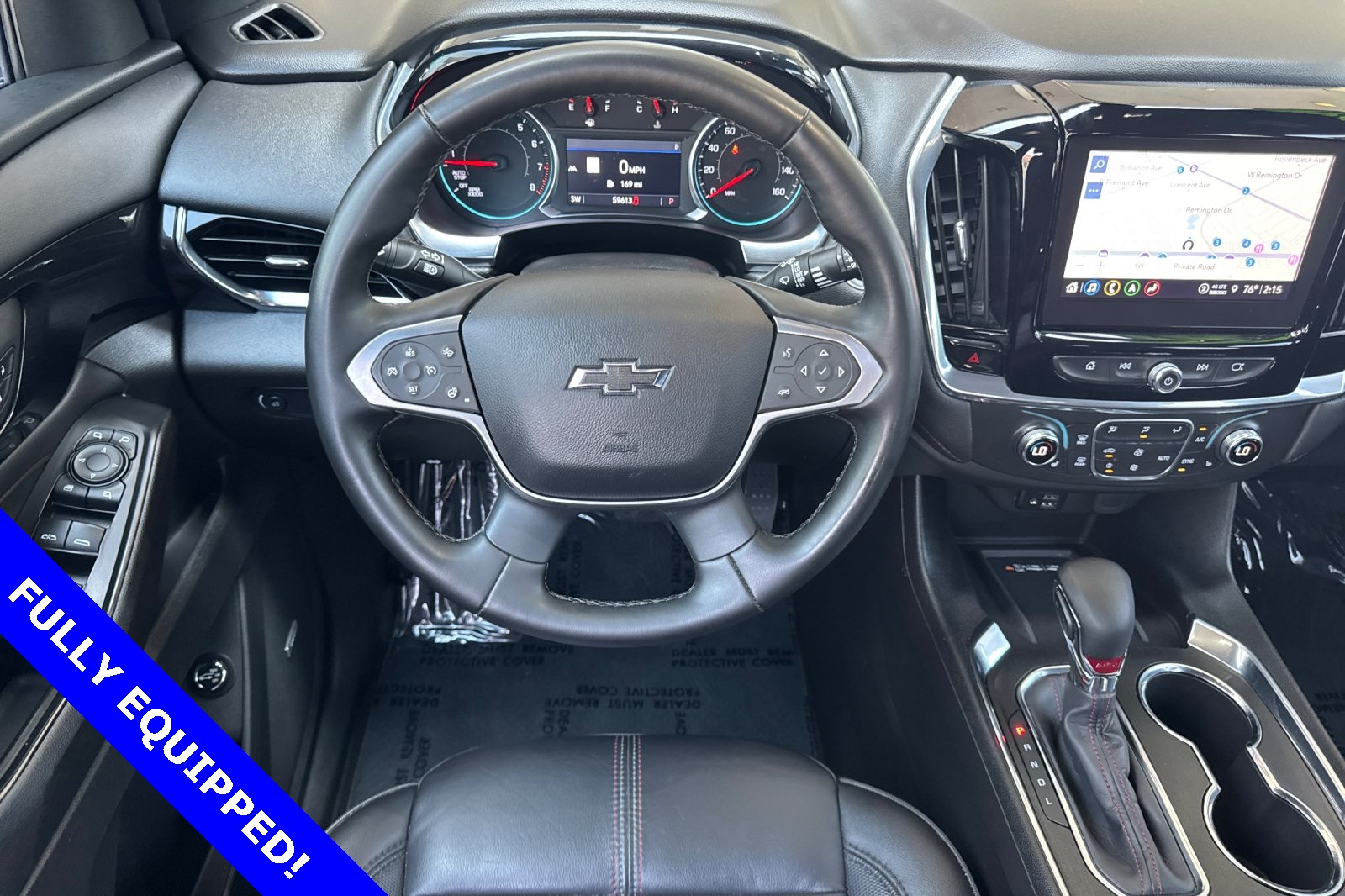 Vehicle image 33 of 36