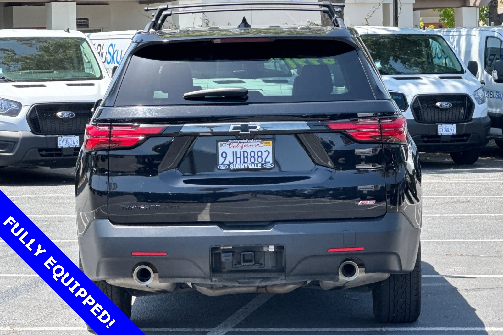 Vehicle image 9 of 36