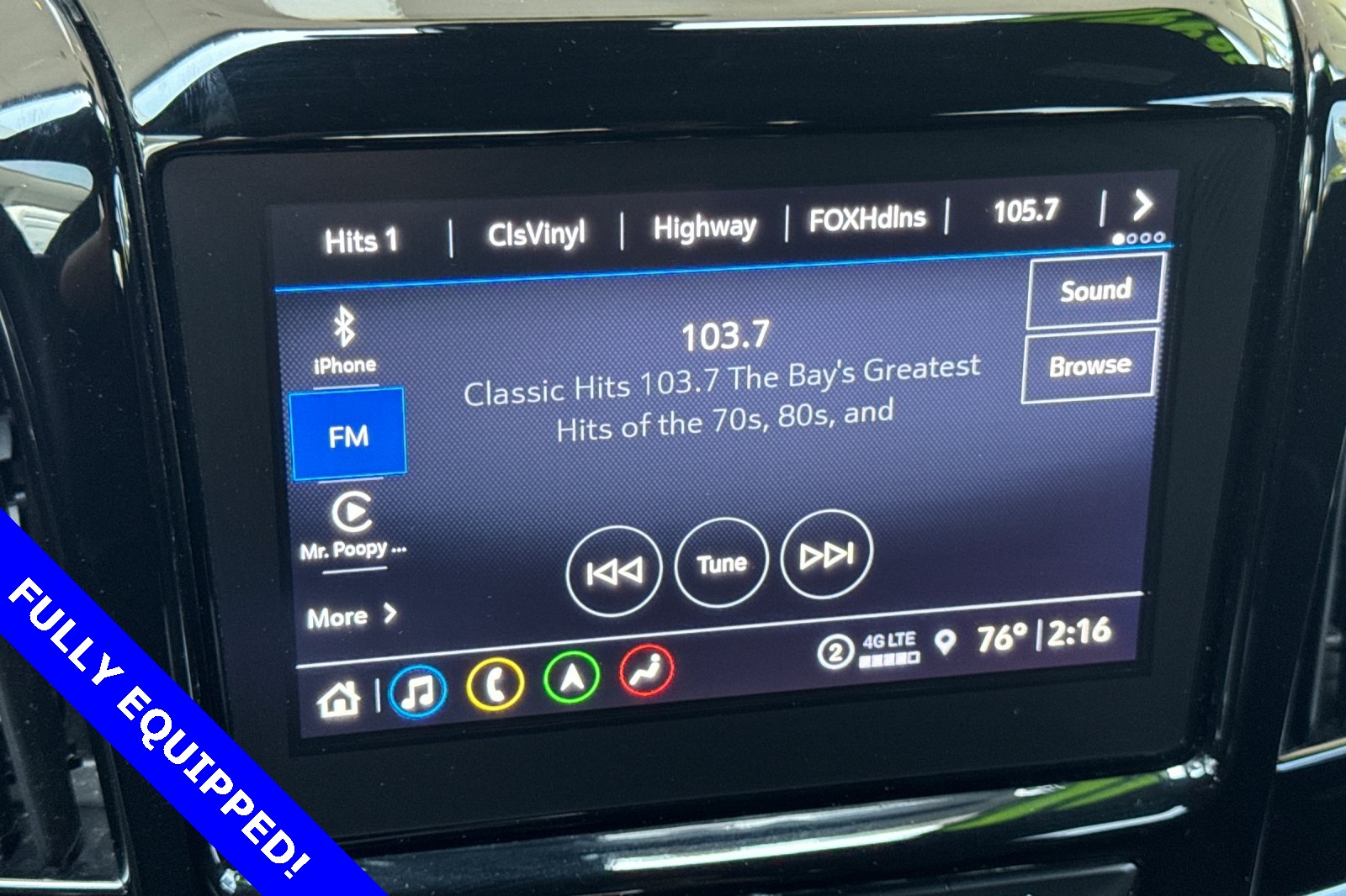 Vehicle image 19 of 36