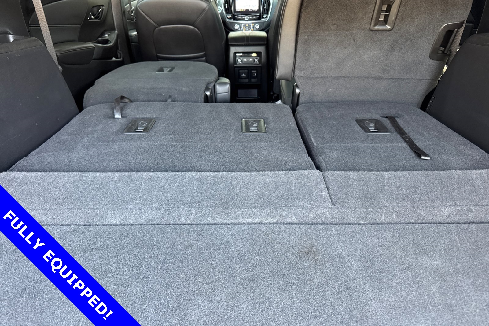 Vehicle image 11 of 36