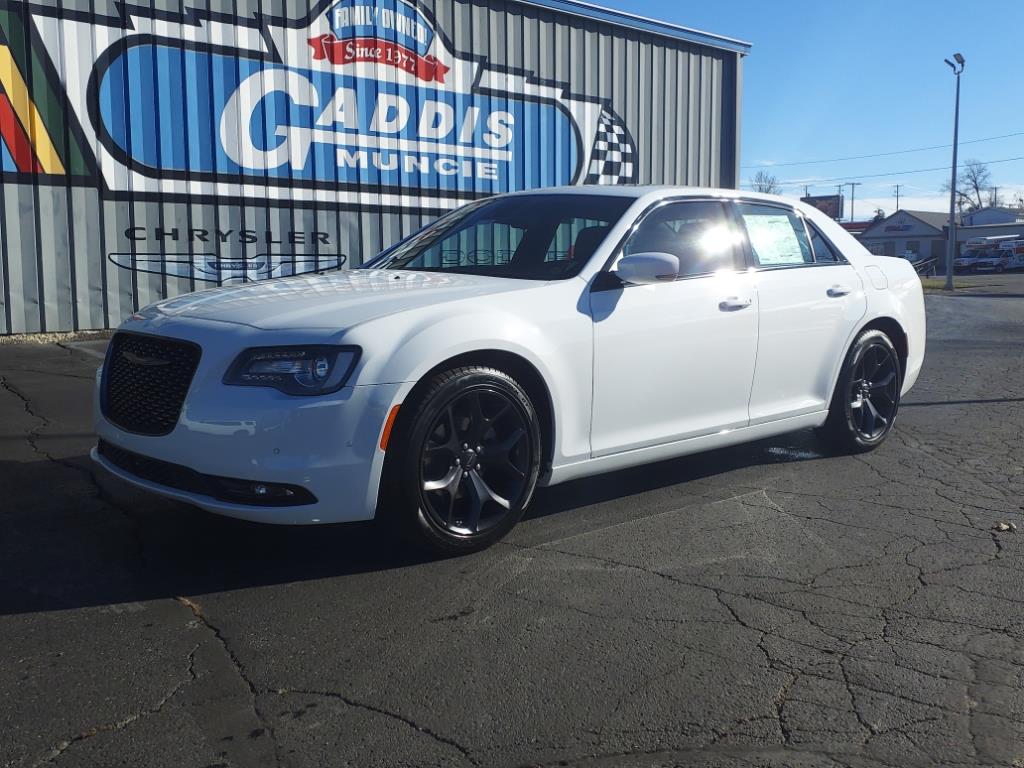 Vehicle image 1 of 33