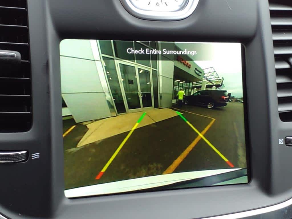 Vehicle image 21 of 21