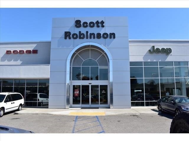 2023 Chrysler Pacifica Hybrid Touring L Image 31 of 34