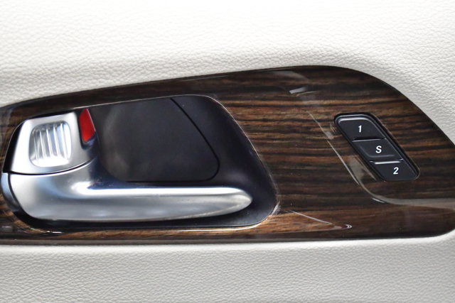 2023 Chrysler Pacifica Limited Image 29 of 36