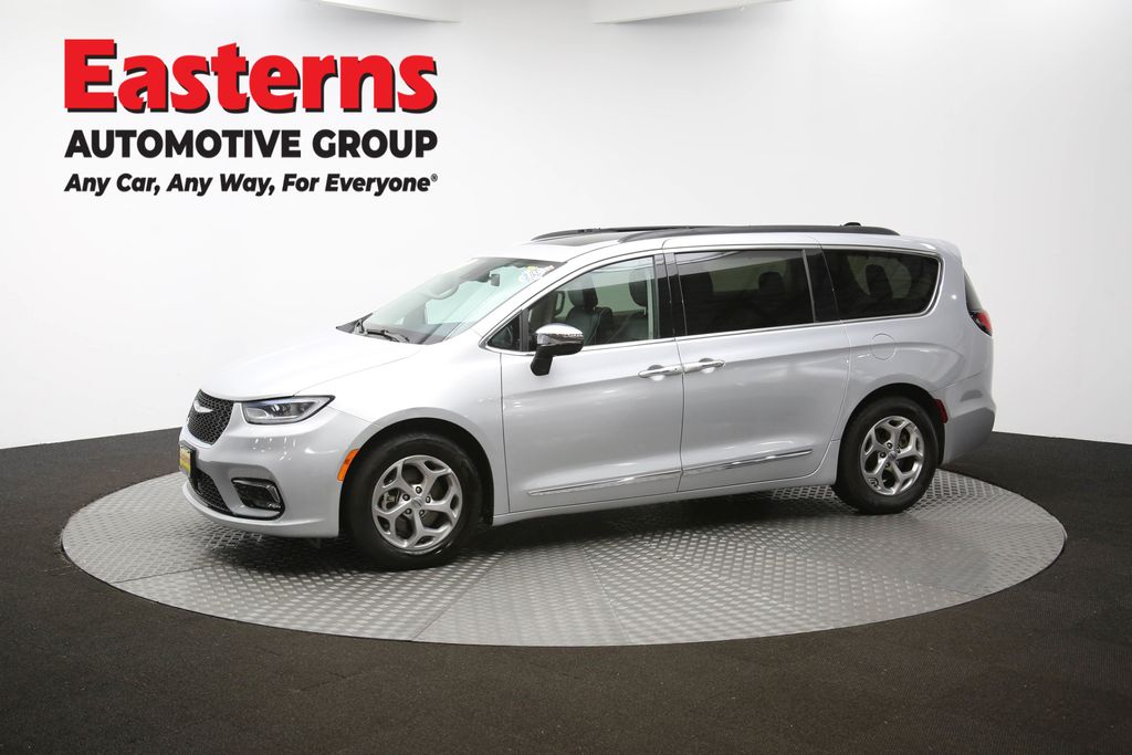 Vehicle image 1 of 66