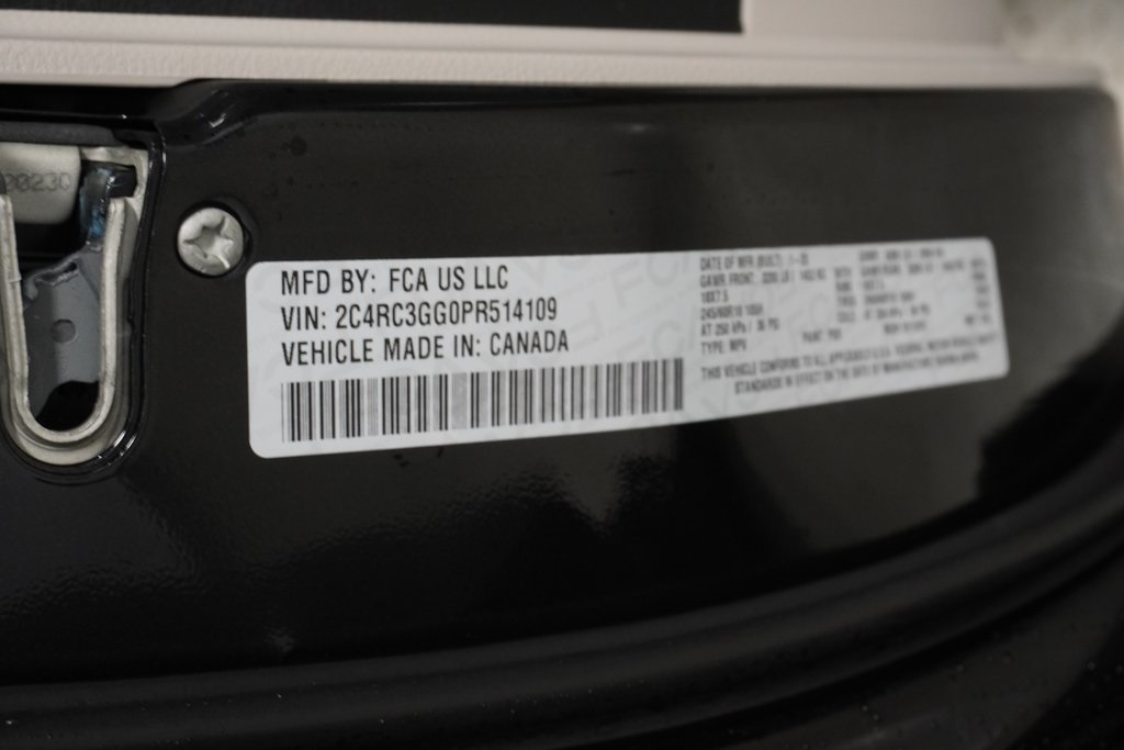 Vehicle image 40 of 40